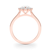 Fashion Ring - TN85308